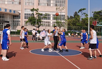 图片2.jpg