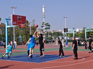 图片3.jpg